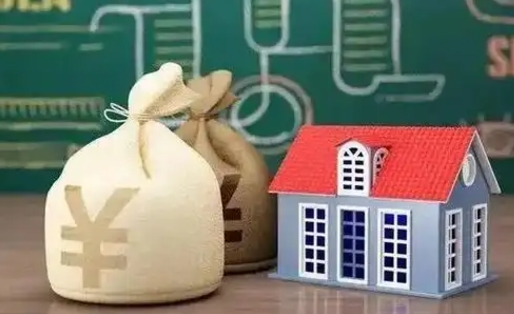 灵宝离职公积金封存如何取（离职公积金封存怎么取）